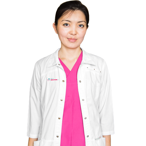 Card image cap