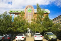 Card image cap